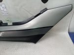 Suzuki GS 500 E RIGHT TAIL 89- - Image 4