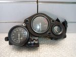 Honda CBR 400 RR NC29 Instruments / Gauges