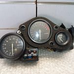 Honda CBR 400 RR NC29 Instruments / Gauges