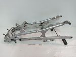 Suzuki SV 650 S Subframe 03- - Image 2