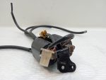 Yamaha FZR 1000 GENESIS Ignition Coils 87-88’
