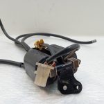 Yamaha FZR 1000 GENESIS Ignition Coils 87-88’