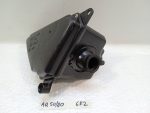 Kawasaki AR 50/80 Air Box Cleaner - Image 3