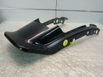 Honda VF 1100 C Magna Tail Cowl / Tail Cover - Image 4