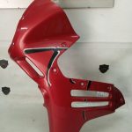 Triumph Tiger 900 LEFT FAIRING 93-