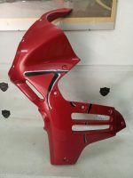 Triumph Tiger 900 LEFT FAIRING 93-