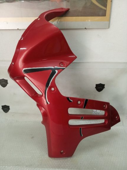 Triumph Tiger 900 LEFT FAIRING 93-