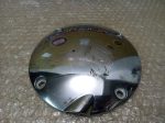 Harley Davidson Sportster 1200 LEFT ENGINE CAP Derby Cover - Image 4