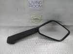 Honda Lead 50/80 RIGHT MIRROR 83- - Image 2