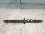 Honda CB 750 F/K Camshaft / Exhaust - Image 10