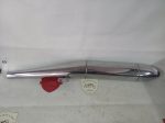 BMW R50 R60 R75 RIGHT EXHAUST 69-80’ - Image 4