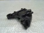 Bmw F 650 Funduro Brake Caliper Rear / Bracket