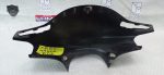 Honda X8RX NOSE COWL 03 - Image 3
