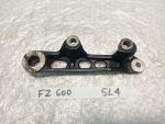 Yamaha FZ 600 Brake Caliper Bracket Rear 86-88’