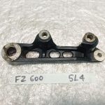 Yamaha FZ 600 Brake Caliper Bracket Rear 86-88’