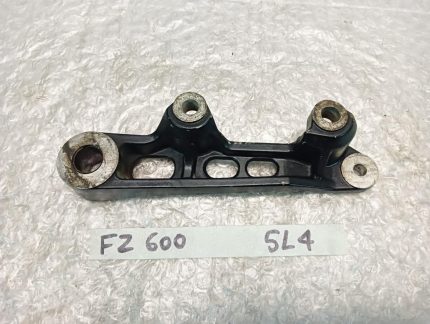 Yamaha FZ 600 Brake Caliper Bracket Rear 86-88’