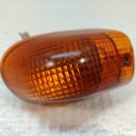 Kawasaki ZZR 1100 C φλας εμπρός αριστερό