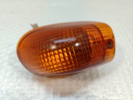 Kawasaki ZZR 1100 C φλας εμπρός αριστερό