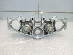 Honda CB 1300 super four Top Yoke 98-02’ - Image 5