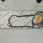 Honda NH 50 SS LEAD GASKET KIT 82-