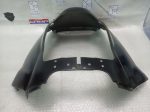 Honda CBR 1000 F sc21 BELLY PAN 87-89 - Image 4