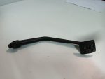 Kawasaki GPZ 550/750 Brake Foot Pedal