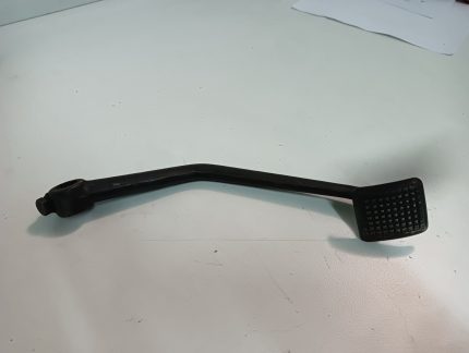 Kawasaki GPZ 550/750 Brake Foot Pedal
