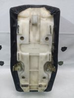 Yamaha RD 350 YPVS Seat / Sadle 83- - Image 9