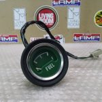 Honda GL 1000 GOLDWING FUEL INSTRUMENT 76-