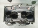 Honda VF 1000 R CARBURETORS 85-