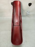 Yamaha XJ 900 FRONT FENDER 83- - Image 7