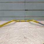 Suzuki GSX 1400 Handle Bar Original