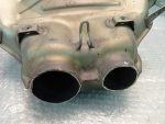 Ducati 749/999 Exhaust / Muffler / Full System - Image 5
