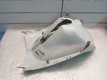 Honda TACT 50 Cover Inner Front Middle - Image 2