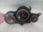 SUZUKI GSXR 400 H INSTRUMENTS   86-87’ - Image 2