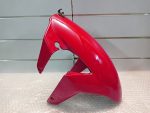 Ducati 749 Fender Front - Image 2