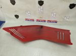 Suzuki CS 50 RIGHT TAIL 82-88 - Image 2