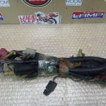 Honda CM 400 T WIRING HARNESS