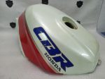 Honda CBR 600 F pc19 pc23 FUEL TANK 87- - Image 2
