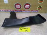 Honda CBR 600 F 4 RIGHT AIR INTAKE 99- - Image 3