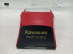 Kawasaki GPZ 550 UT TAIL 83-