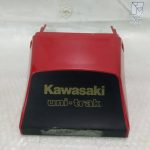 Kawasaki GPZ 550 UT TAIL 83-