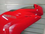 Ducati 999 Fairing Right - Image 4