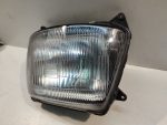 Kawasaki ZX-10 Tomcat Headlight - Image 3