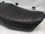 Kawasaki Z 550 GT Seat / Sadle 81-85’ - Image 3