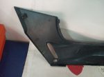 Kawasaki ZZR 600 RIGHT SIDE TAIL 97-98´ - Image 3
