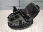 APRILIA RSV 1000 Mille Air Box Cleaner 08’