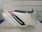 Kawasaki GPZ 500 s Fairing Upper / Cowl / Headlight Cover / Mask - Image 6