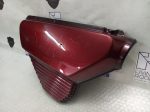 Honda CX 500 RIGHT SIDE PANEL 78- - Image 2