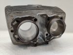 Honda CMX 250 REBEL Cylinders / Barrels - Image 4